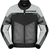 Spidi Veste Tour Net