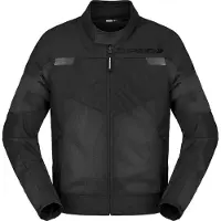 Spidi Veste Tour Net