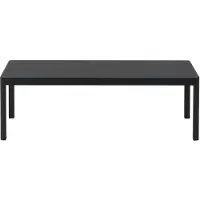 Muuto Workshop Table Basse