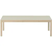 Muuto Workshop Table Basse