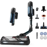 Rowenta X-Force Flex 13.60 RH9AD1WO