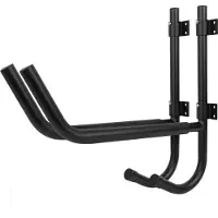 VirtuFit Support de rangement