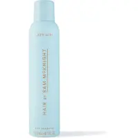 Sam McKnight Shampoing sec Lazy Girl 250 ml