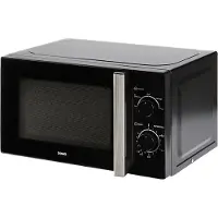 Domo Micro-ondes (do3220)