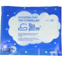The Pillow Travel - Standard | 1 pièce