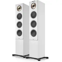 Teufel STÉRÉO L 2