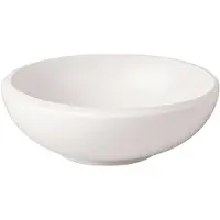 Villeroy & Boch Bol NewMoon