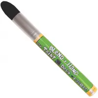 Thebalm Blend A Hand