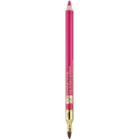 Estée Lauder Double Wear Lip Pencil 07 Rose Femme