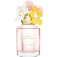 Marc Jacobs Daisy Eau So Fresh Eau de Toilette pour femme 30 ml
