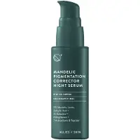 Allies of Skin Mandelic Advanced Pigmentation Corrector Night Serum 1fl. oz