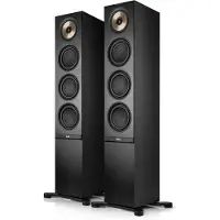 Teufel STÉRÉO L 2