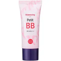 Holika Holika Petit BB chatoyant SPF45 Crème BB illuminatrice 30ml