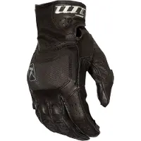 KLIM Badlands Aero Pro Short 2024 Gants de moto