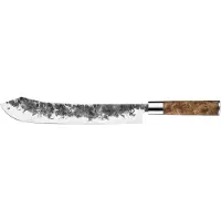 Forged Couteau de Boucher Forged VG10 25,5 cm