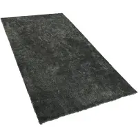 Beliani Evren (150 x 80 cm)