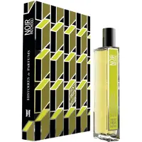 Histoires De Parfums Noir Patchouli Eau de Parfum mixte 15 ml