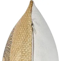 Beliani Wakad (45 x 45 cm)