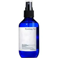 Pyunkang Yul Mist Toner - 200 ml