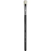 Sigma Beauty Eyes E28 Detail Buffer pinceau rond fards à paupières 1 pcs