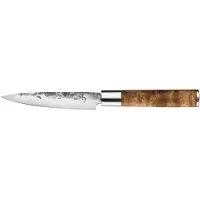 Forged Vg10 Couteau Menager 12,5cm -