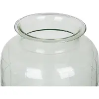 Beliani Vindaloo (1x)
