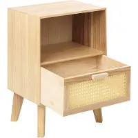 Beliani Seney (40 x 30 x 55 cm)