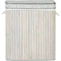 Beliani Kalthota (100 l)