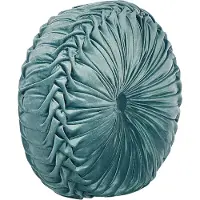 Beliani Udala (40 cm)
