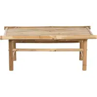 Beliani Todi (45 x 80 x 32 cm)