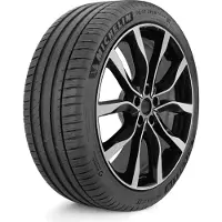 Michelin Pneus 255/50 R19 103Y PILOT SPORT 4 SUV (NE0)