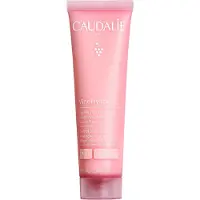Caudalie VinoHydra Gel Moisturizer gel hydratant pour peaux mixtes 60 ml