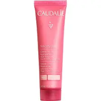 Caudalie Crème Hydratante Vinohydra Cr Sorbet 60ml