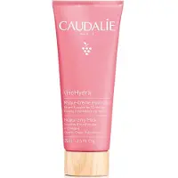 Caudalie Masque Facial Vinohydra 75ml