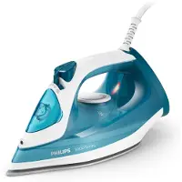 Philips Fer à Vapeur Easyspeed Advanced 2100w