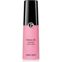Giorgio Armani - Luminous Silk Cheek Tint Blush Liquide Tenue Longue