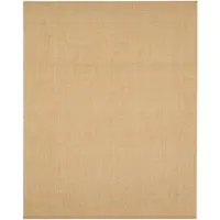 vidaXL Tapis Sisal naturel 80x100 cm