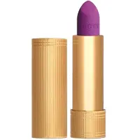 Gucci Beauty Rouge à Lèvres Matte Lipstick rouge à lèvres mat teinte 702 Anne Lilac 3.5 g