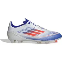 Adidas Chaussure de foot 'F50 League' | 42 | male