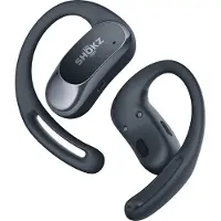 Shokz OpenFit Air Noir