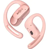 Shokz OpenFit Air Rose