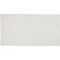 Beliani Erzin (80 x 150 cm)