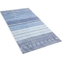 Beliani Yardere (150 x 80 cm)