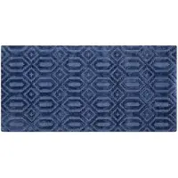Beliani Adatepe (80 x 150 cm)