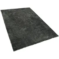 Beliani Evren (200 x 140 cm)