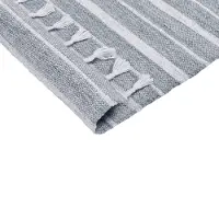 Beliani Bademli (80 x 150 cm)