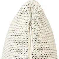 Beliani Jabori (45 x 45 cm)
