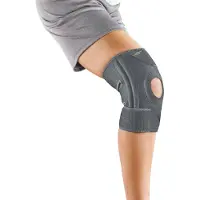 Futuro Comfort Fit Genouillière Adaptable 27.9 -55.9 cm 1st 1 pc(s) no data
