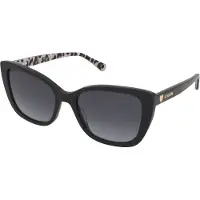 Love Moschino Femmes, Lunettes de soleil, MOL073/S