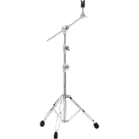 Gibraltar 6709 - Pied Perche